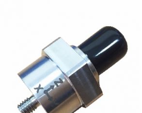 VB-300SCB锁镙式振动规