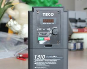 T310-4250-H3C 185KW变频器