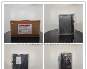 S310+-401-H3BCD  0.75KW变频器