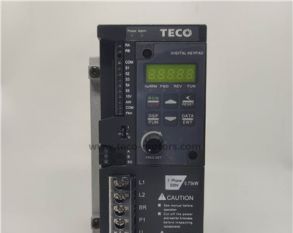 S310-201-H1BCD  0.75KW变频器