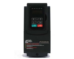 A510-4020-SE3C  15KW变频器