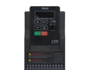 L510-203-SH3-NC  2.2KW变频器