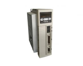 JSDAP-75A3伺服驱动器