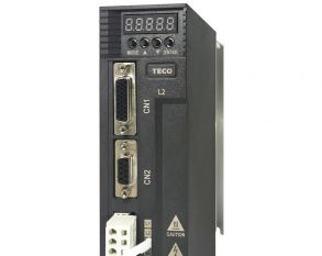JSDL2-10A1伺服驱动器